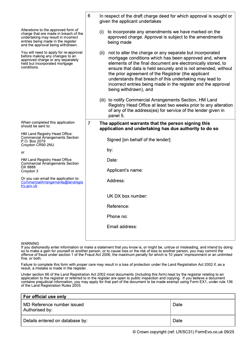 Preview thumbnail for ACDX