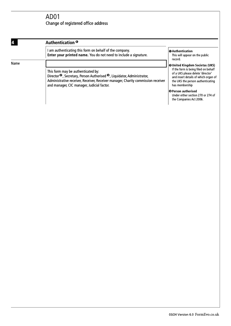 Preview thumbnail for AD01