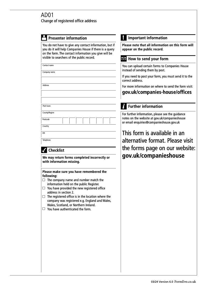 Preview thumbnail for AD01