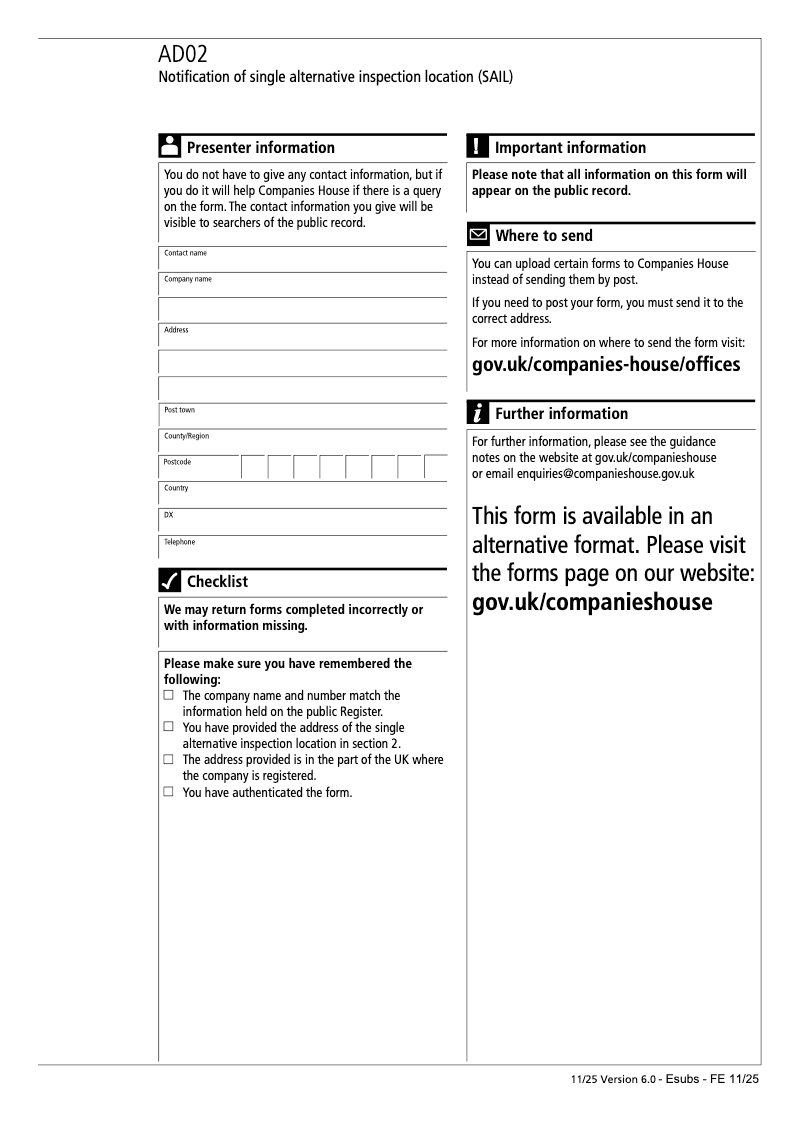 Preview thumbnail for AD02