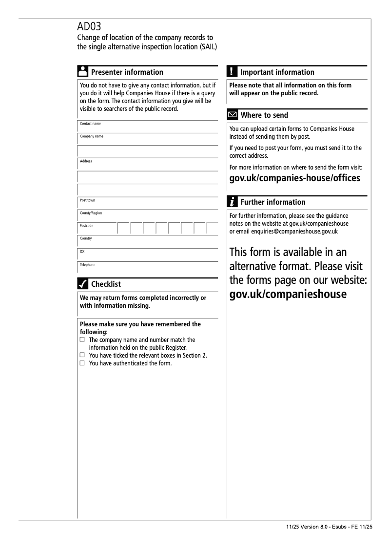 Preview thumbnail for AD03