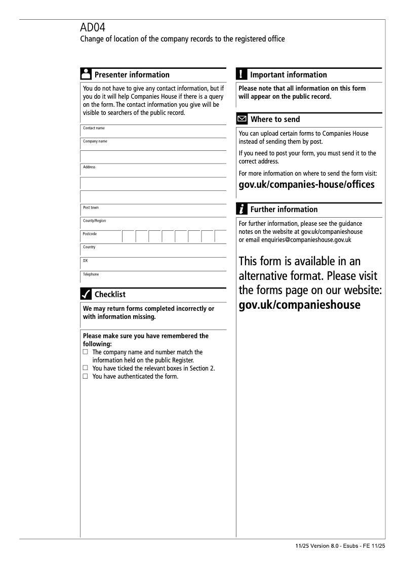 Preview thumbnail for AD04