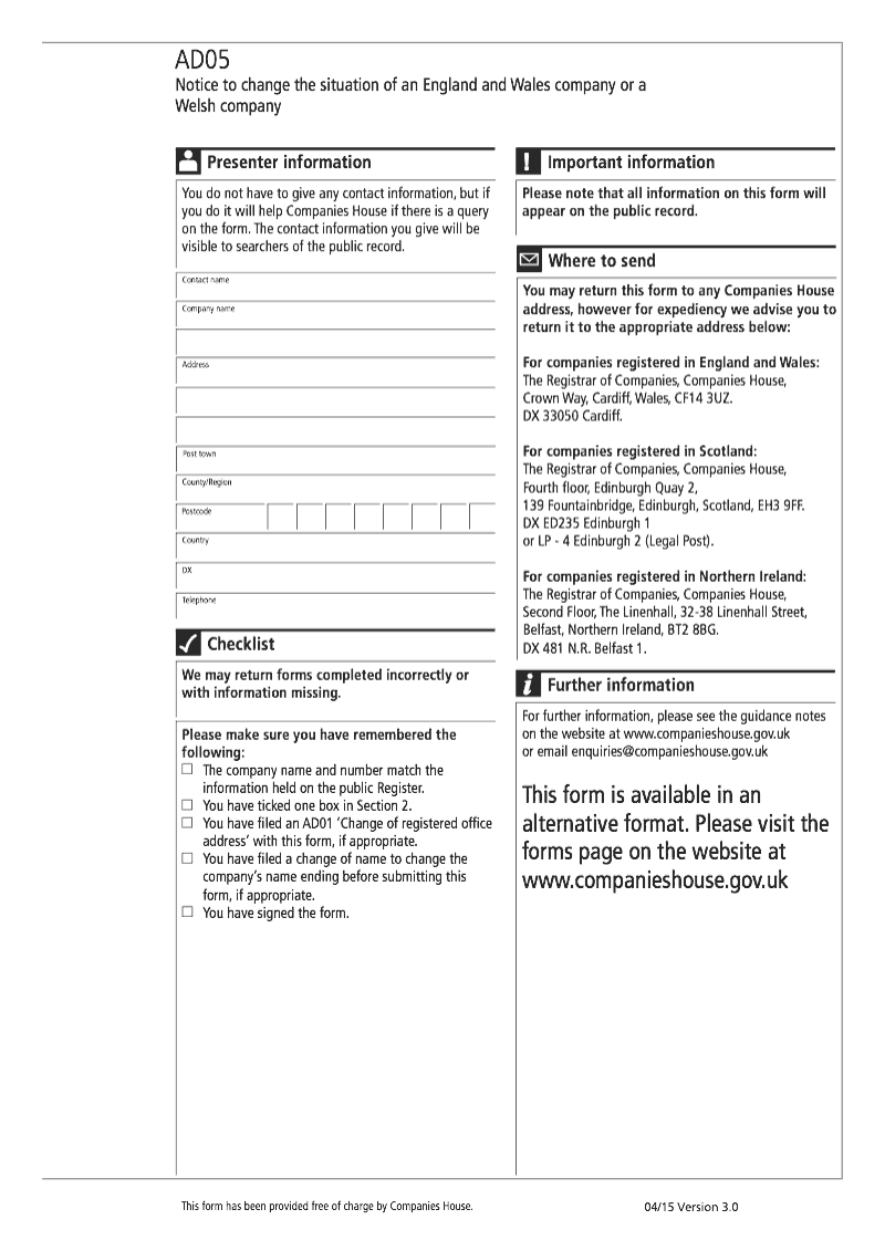 Preview thumbnail for AD05