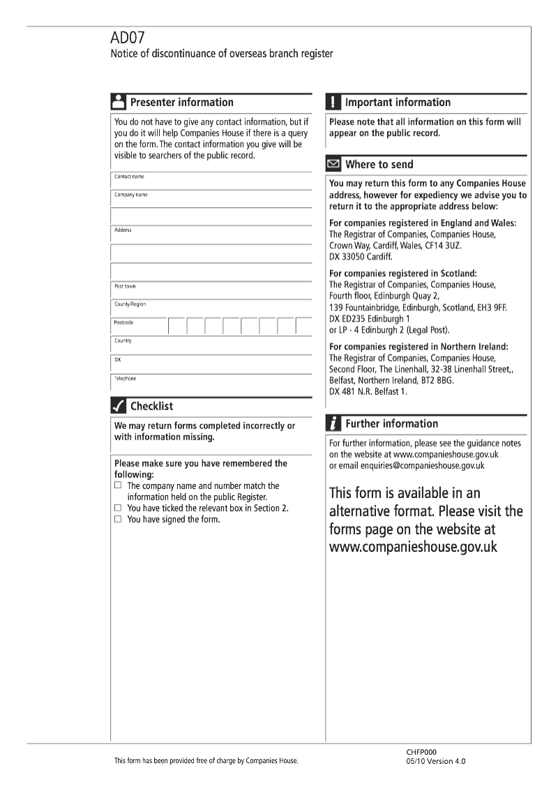 Preview thumbnail for AD07