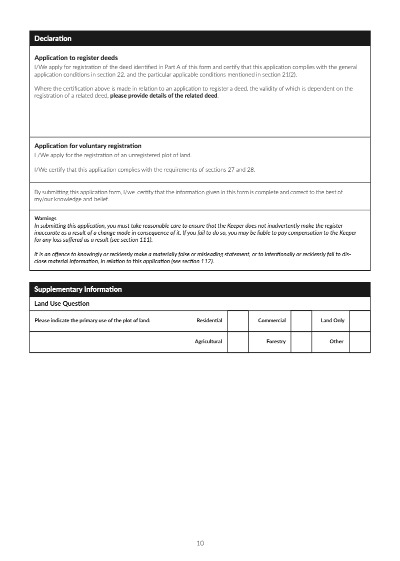 Preview thumbnail for AF(S)