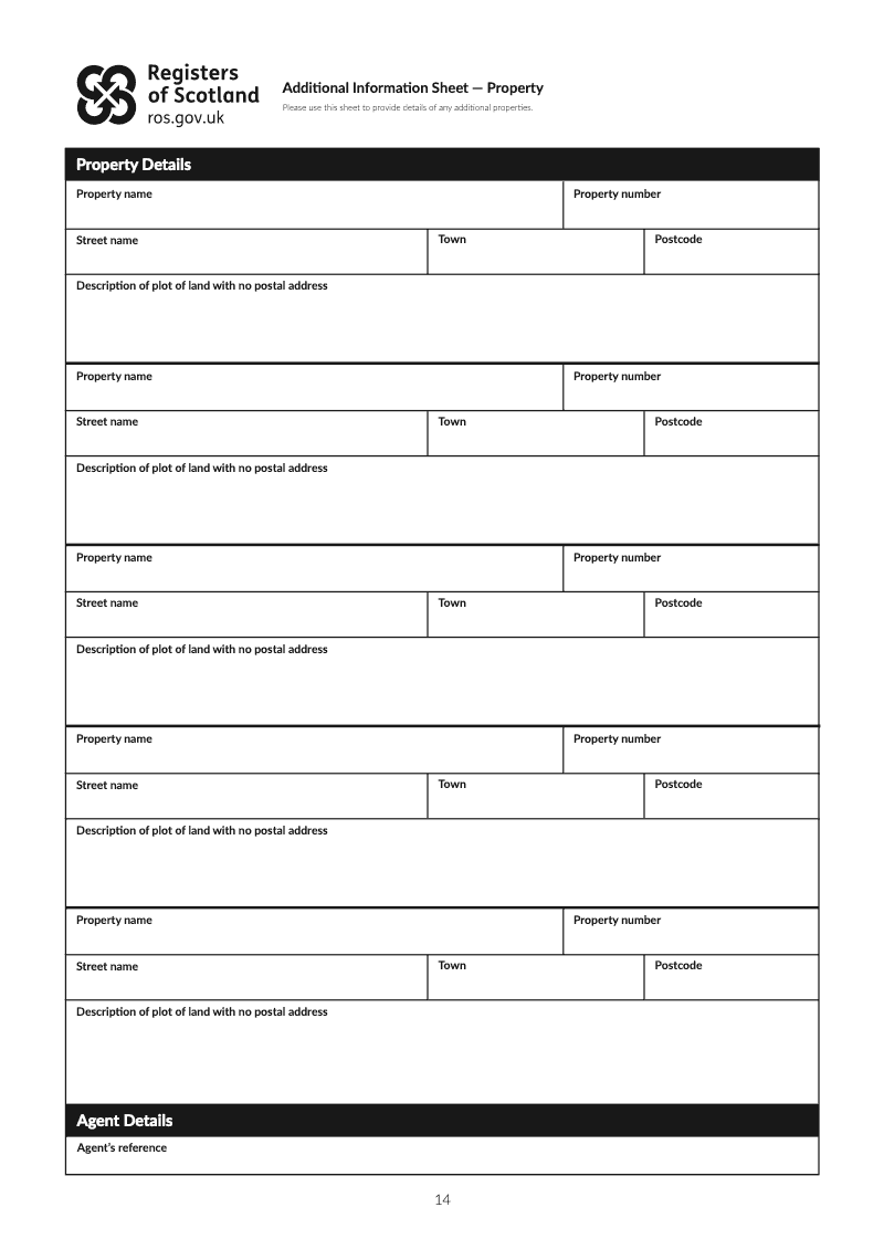 Preview thumbnail for AF(S)