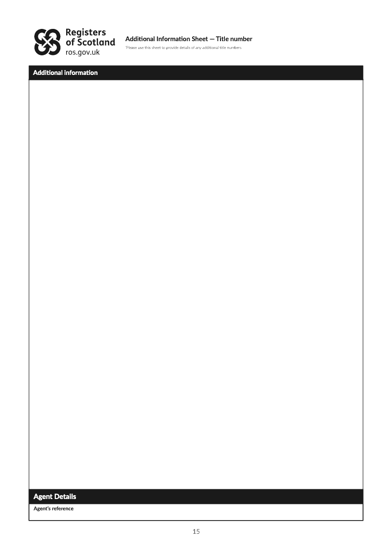 Preview thumbnail for AF(S)