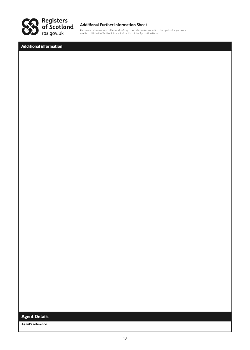 Preview thumbnail for AF(S)