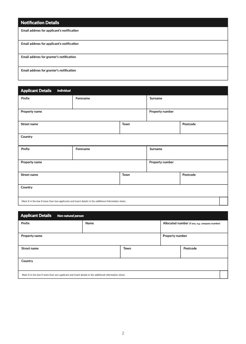 Preview thumbnail for AF(S)