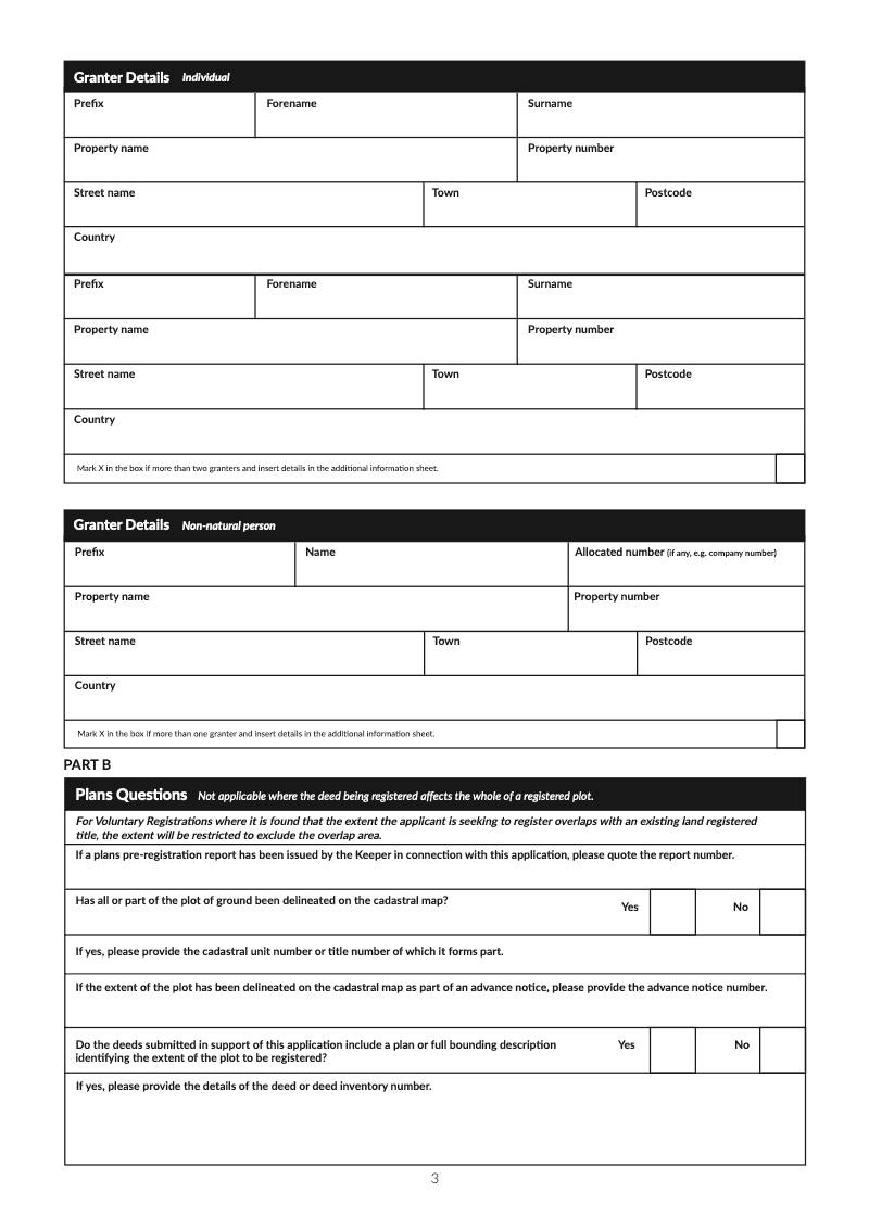 Preview thumbnail for AF(S)