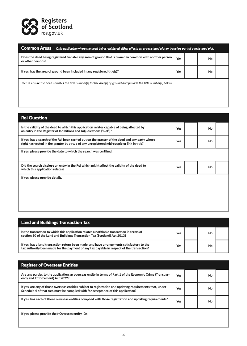 Preview thumbnail for AF(S)