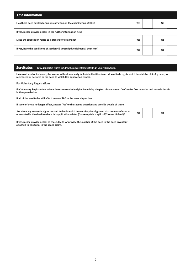 Preview thumbnail for AF(S)