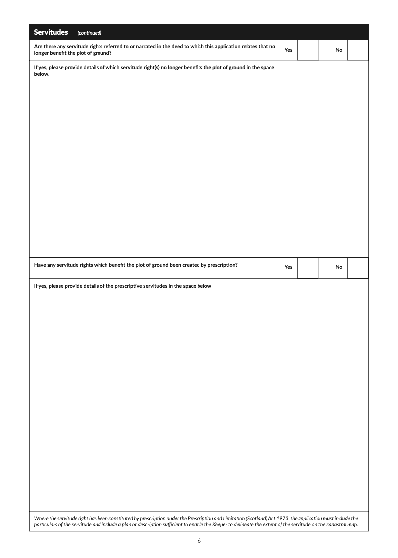 Preview thumbnail for AF(S)