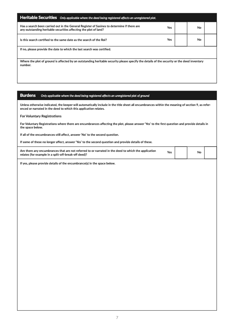 Preview thumbnail for AF(S)