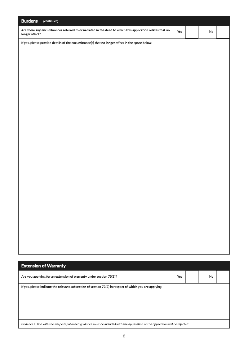 Preview thumbnail for AF(S)