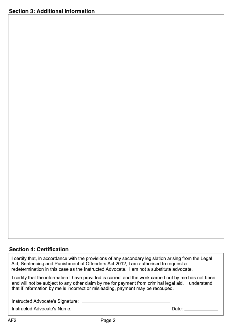 Preview thumbnail for AF2