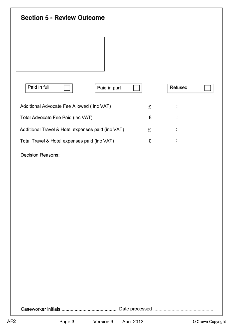 Preview thumbnail for AF2