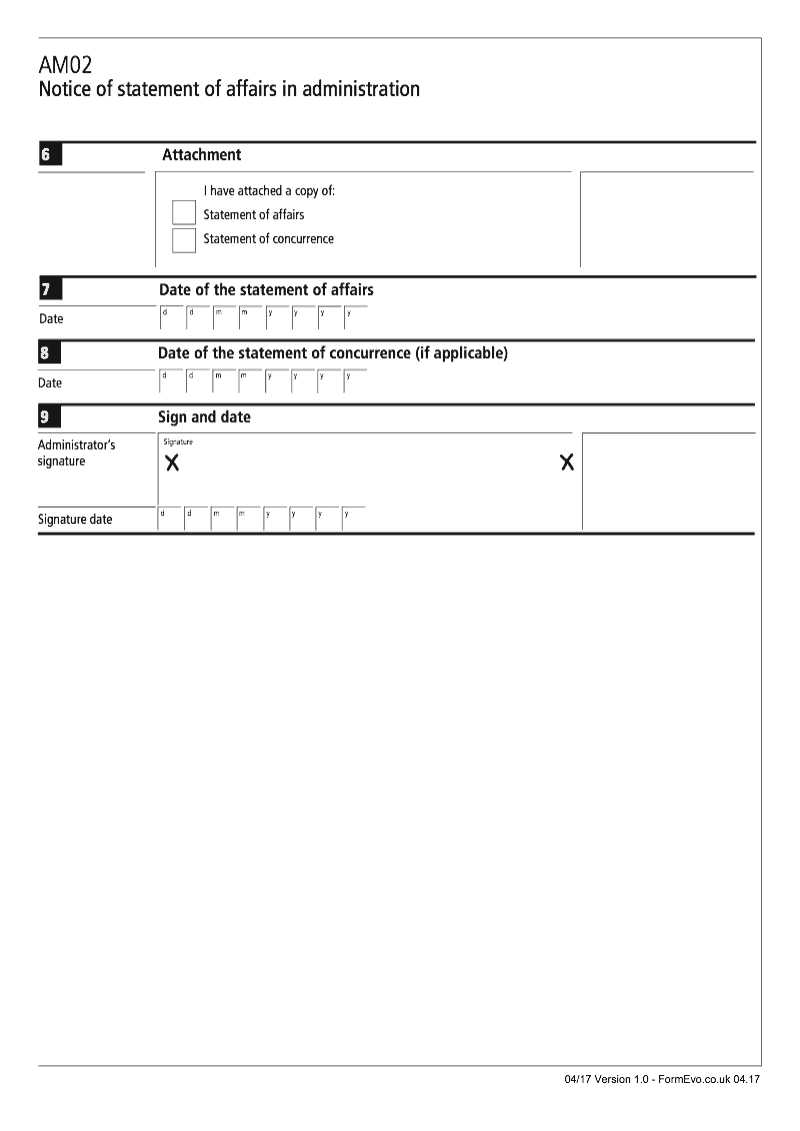 Preview thumbnail for AM02