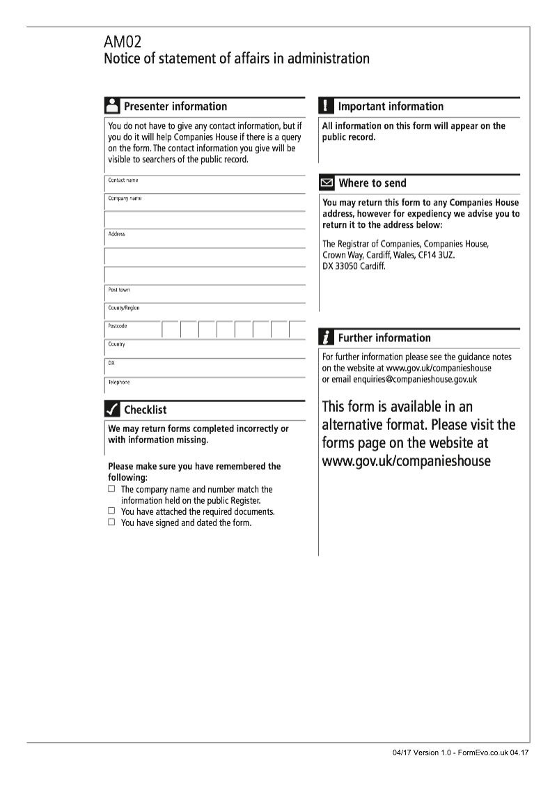 Preview thumbnail for AM02