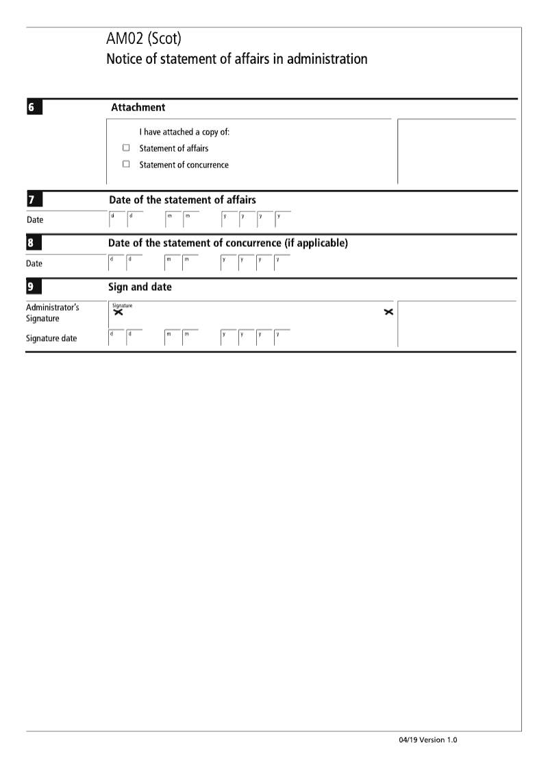 Preview thumbnail for AM02(Scot)