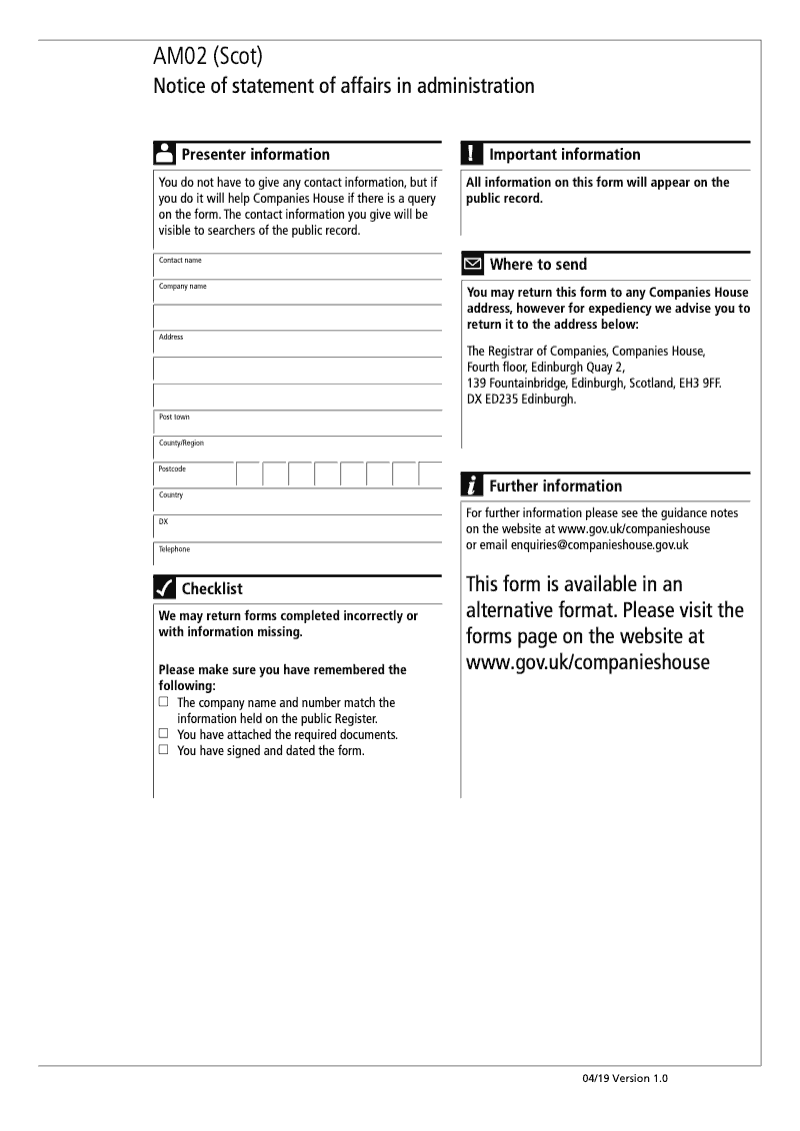 Preview thumbnail for AM02(Scot)