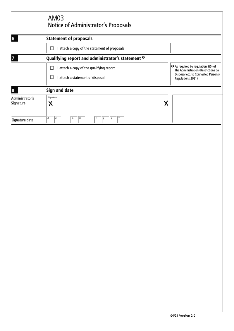 Preview thumbnail for AM03