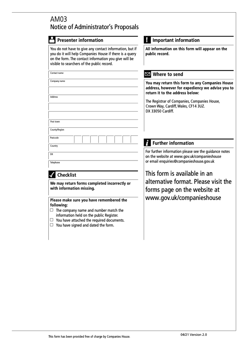 Preview thumbnail for AM03