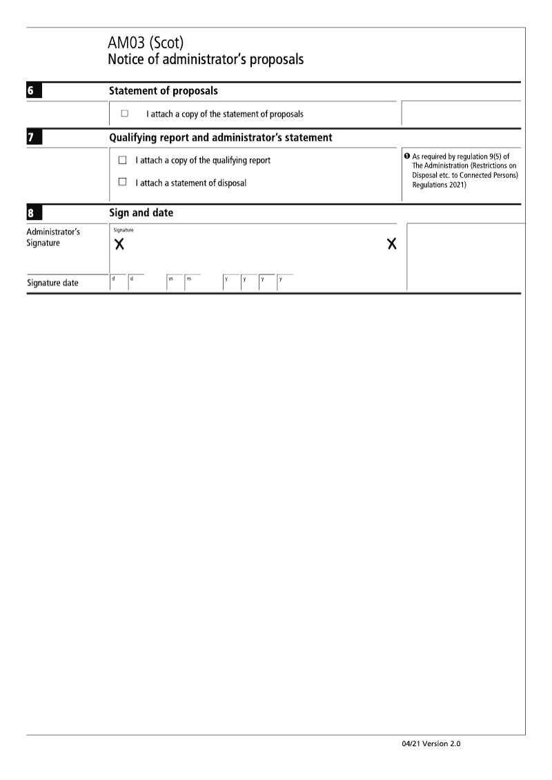 Preview thumbnail for AM03(Scot)