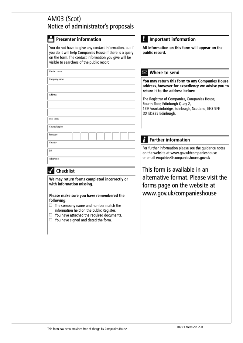 Preview thumbnail for AM03(Scot)