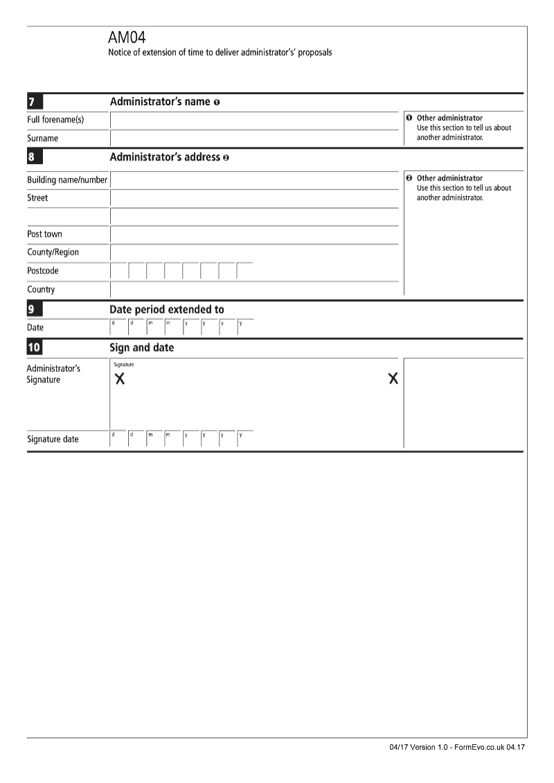 Preview thumbnail for AM04