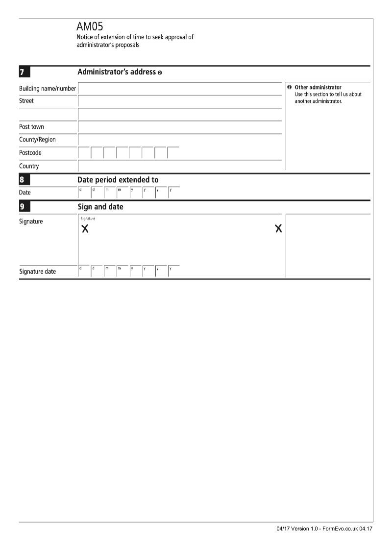 Preview thumbnail for AM05