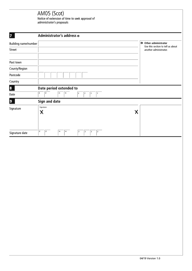 Preview thumbnail for AM05(Scot)