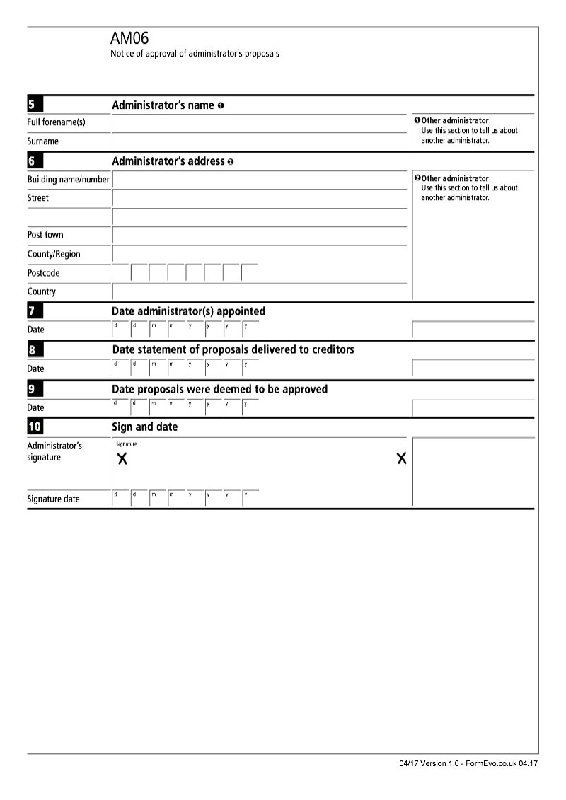 Preview thumbnail for AM06