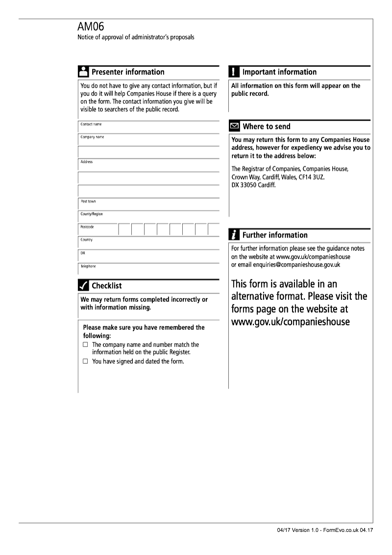 Preview thumbnail for AM06