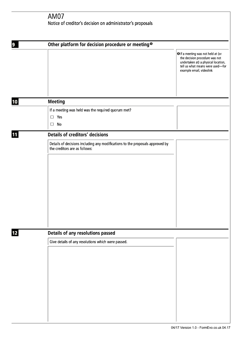 Preview thumbnail for AM07