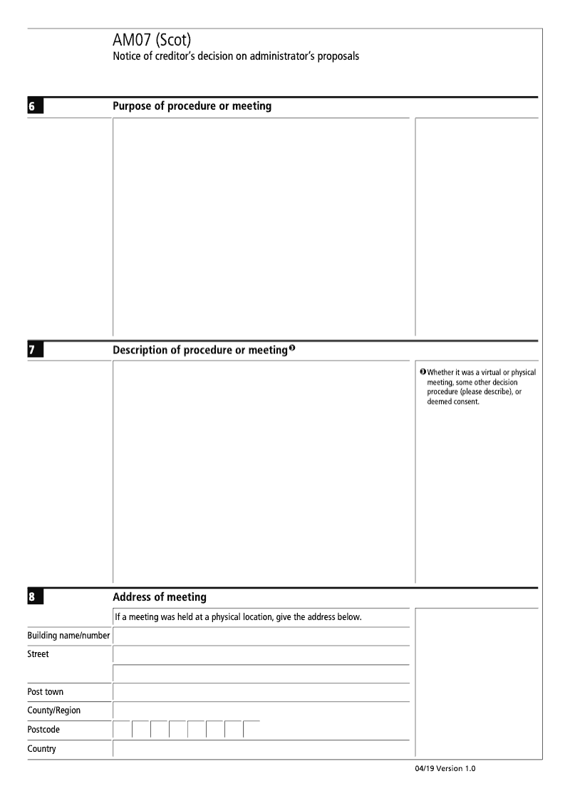 Preview thumbnail for AM07(Scot)