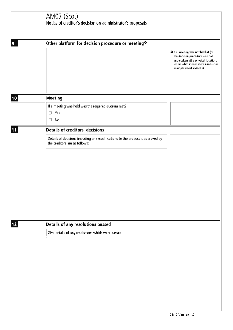 Preview thumbnail for AM07(Scot)