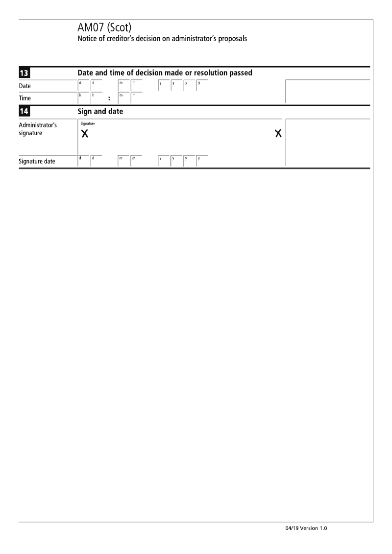 Preview thumbnail for AM07(Scot)