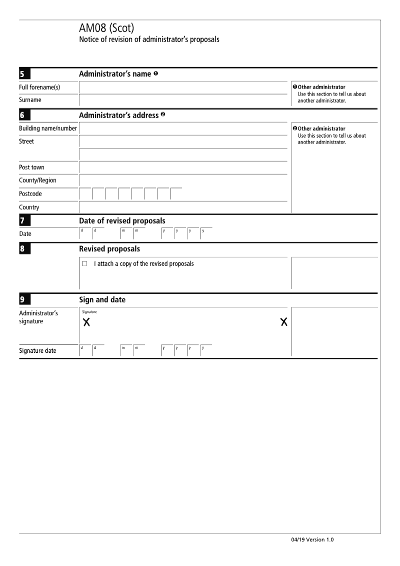 Preview thumbnail for AM08(Scot)