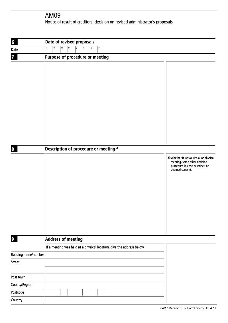 Preview thumbnail for AM09