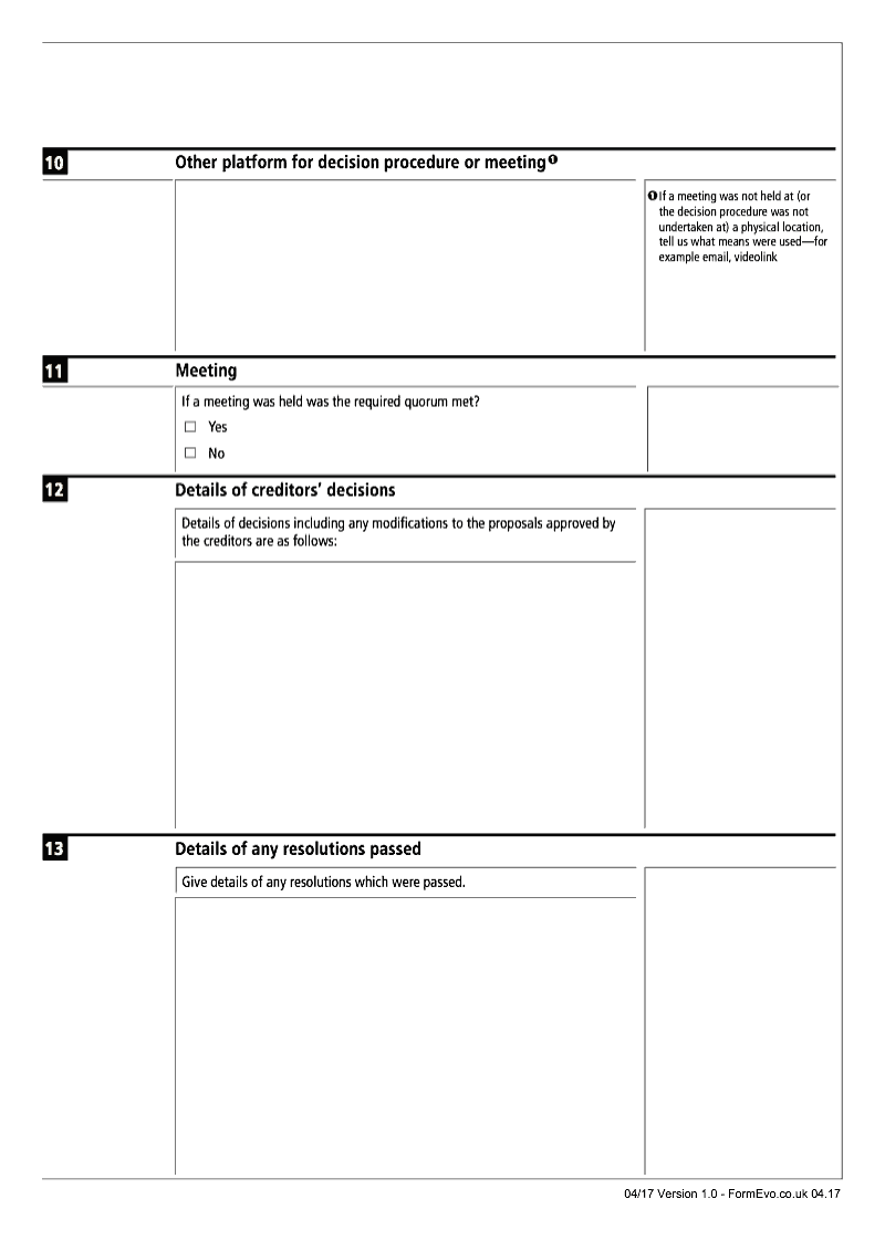 Preview thumbnail for AM09