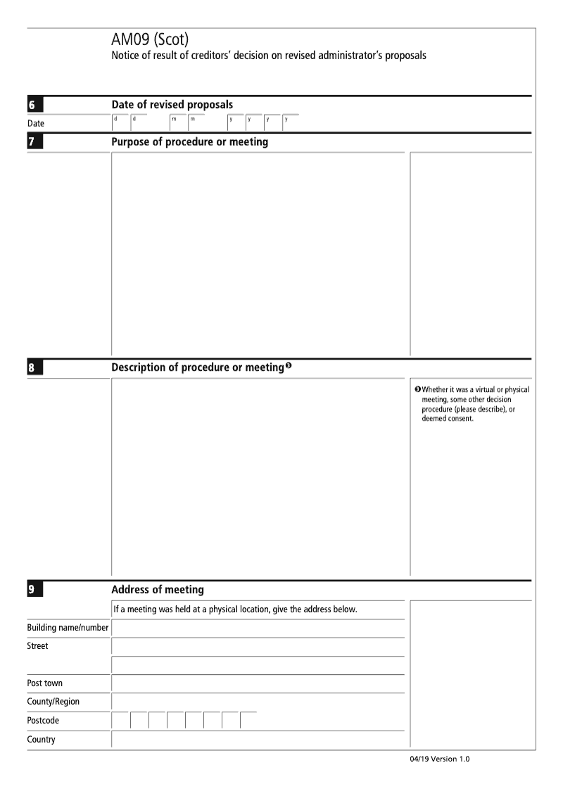 Preview thumbnail for AM09(Scot)