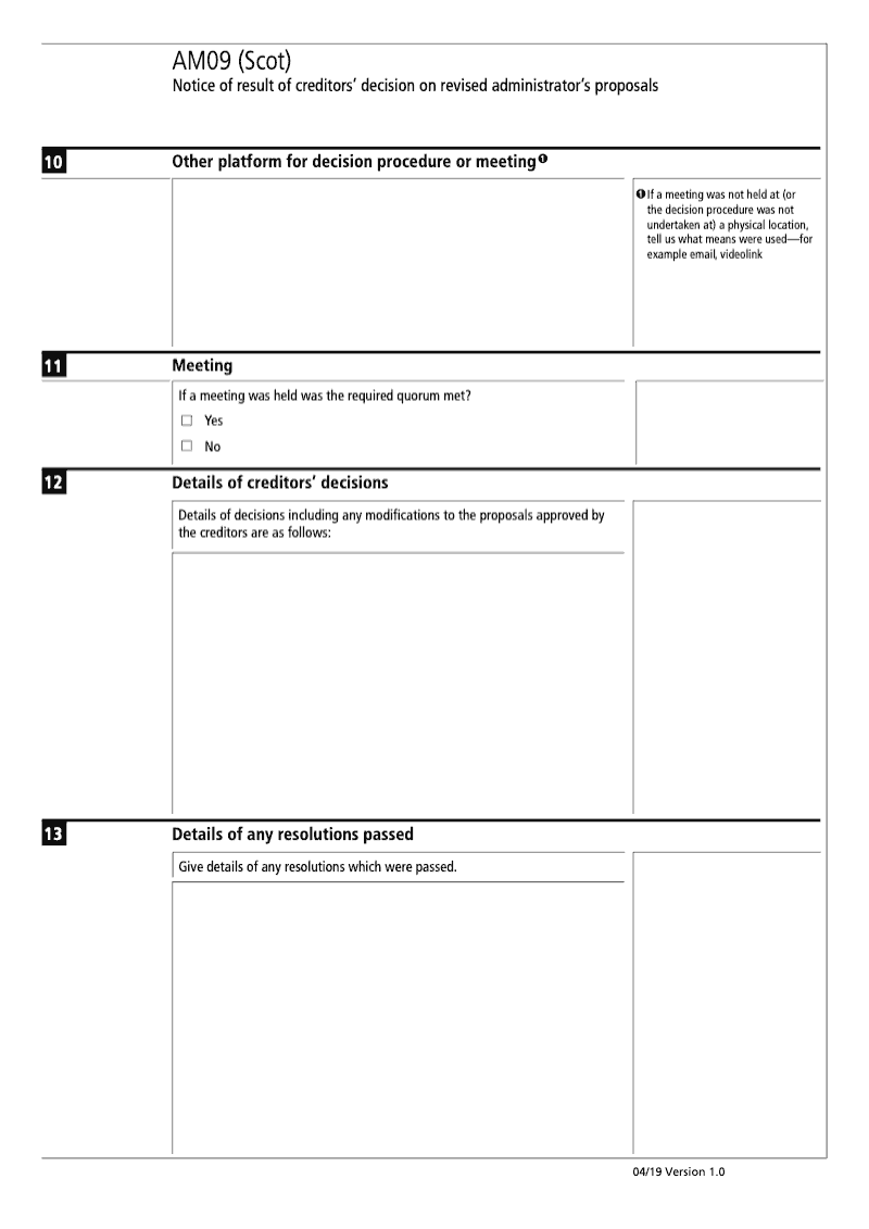 Preview thumbnail for AM09(Scot)