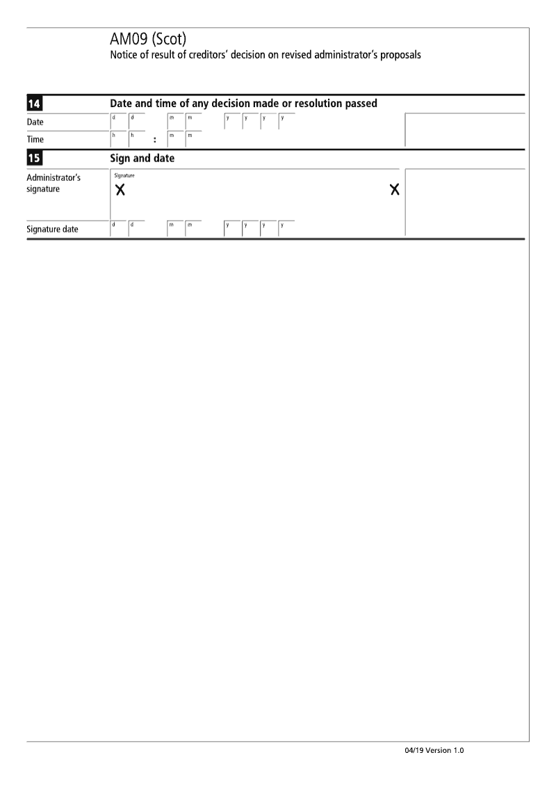 Preview thumbnail for AM09(Scot)