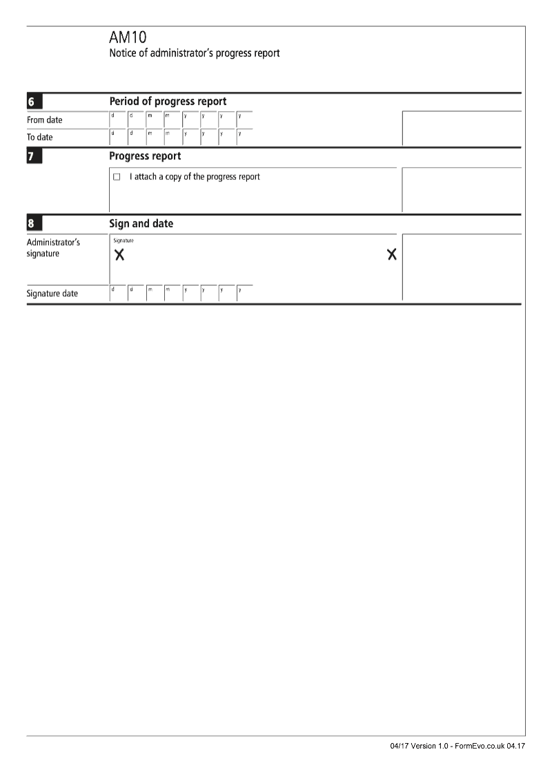 Preview thumbnail for AM10