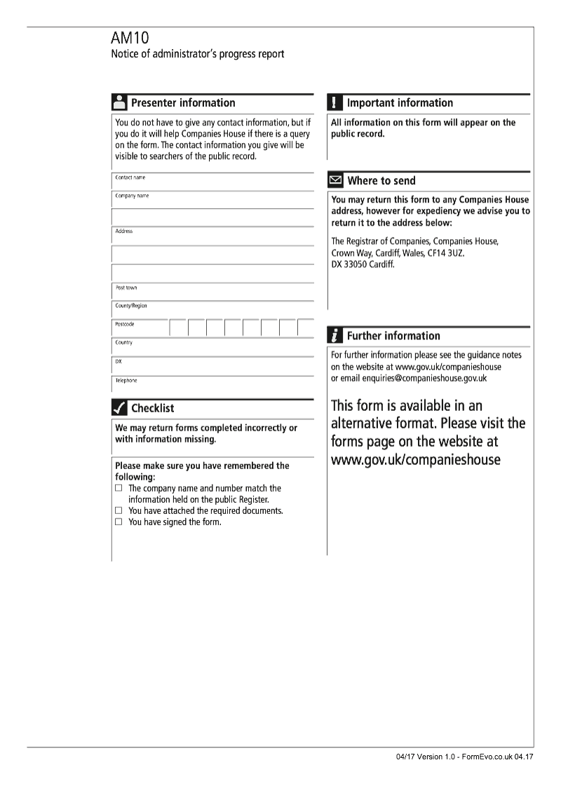 Preview thumbnail for AM10