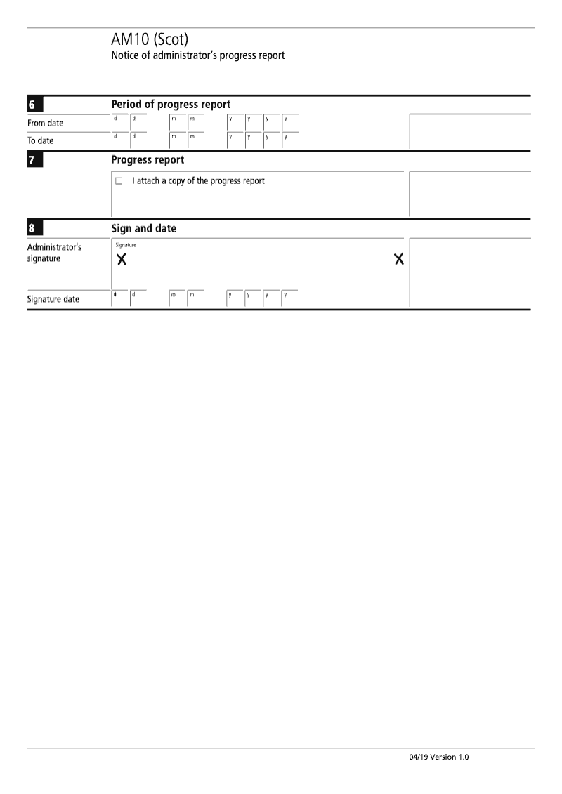 Preview thumbnail for AM10(Scot)