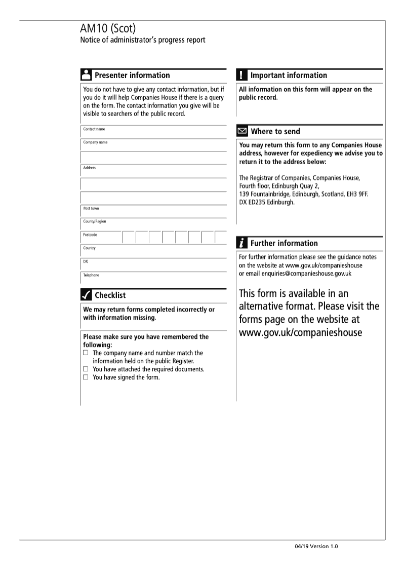 Preview thumbnail for AM10(Scot)