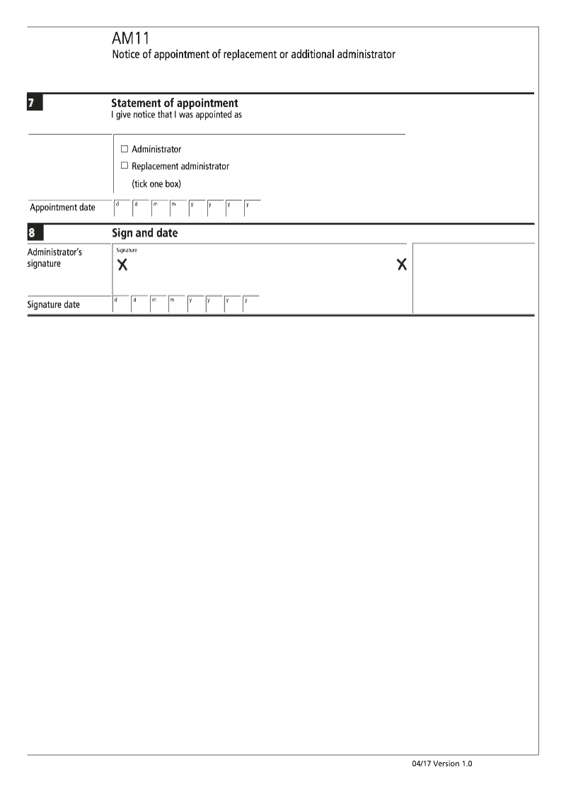 Preview thumbnail for AM11