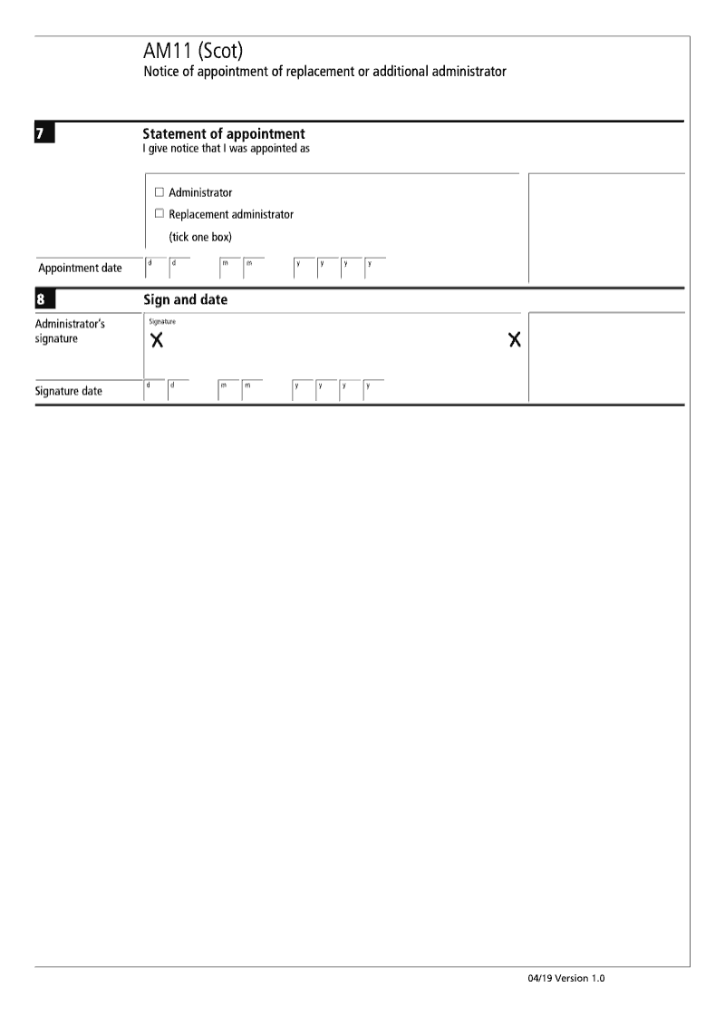 Preview thumbnail for AM11(Scot)